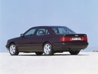 Audi 100 Sedan (4A) E 2.0 MT quattro (115hp) opiniones, Audi 100 Sedan (4A) E 2.0 MT quattro (115hp) precio, Audi 100 Sedan (4A) E 2.0 MT quattro (115hp) comprar, Audi 100 Sedan (4A) E 2.0 MT quattro (115hp) caracteristicas, Audi 100 Sedan (4A) E 2.0 MT quattro (115hp) especificaciones, Audi 100 Sedan (4A) E 2.0 MT quattro (115hp) Ficha tecnica, Audi 100 Sedan (4A) E 2.0 MT quattro (115hp) Automovil