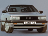 Audi 200 Saloon (44) 2.1 Turbo MT (182 hp) foto, Audi 200 Saloon (44) 2.1 Turbo MT (182 hp) fotos, Audi 200 Saloon (44) 2.1 Turbo MT (182 hp) imagen, Audi 200 Saloon (44) 2.1 Turbo MT (182 hp) imagenes, Audi 200 Saloon (44) 2.1 Turbo MT (182 hp) fotografía