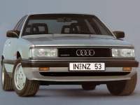 Audi 200 Saloon (44) 2.2 Turbo AT (165 hp) opiniones, Audi 200 Saloon (44) 2.2 Turbo AT (165 hp) precio, Audi 200 Saloon (44) 2.2 Turbo AT (165 hp) comprar, Audi 200 Saloon (44) 2.2 Turbo AT (165 hp) caracteristicas, Audi 200 Saloon (44) 2.2 Turbo AT (165 hp) especificaciones, Audi 200 Saloon (44) 2.2 Turbo AT (165 hp) Ficha tecnica, Audi 200 Saloon (44) 2.2 Turbo AT (165 hp) Automovil