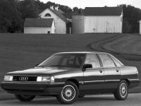 Audi 200 Saloon (44) 2.2 Turbo AT (165 hp) opiniones, Audi 200 Saloon (44) 2.2 Turbo AT (165 hp) precio, Audi 200 Saloon (44) 2.2 Turbo AT (165 hp) comprar, Audi 200 Saloon (44) 2.2 Turbo AT (165 hp) caracteristicas, Audi 200 Saloon (44) 2.2 Turbo AT (165 hp) especificaciones, Audi 200 Saloon (44) 2.2 Turbo AT (165 hp) Ficha tecnica, Audi 200 Saloon (44) 2.2 Turbo AT (165 hp) Automovil