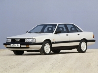 Audi 200 Saloon (44) 2.2 Turbo AT (165 hp) opiniones, Audi 200 Saloon (44) 2.2 Turbo AT (165 hp) precio, Audi 200 Saloon (44) 2.2 Turbo AT (165 hp) comprar, Audi 200 Saloon (44) 2.2 Turbo AT (165 hp) caracteristicas, Audi 200 Saloon (44) 2.2 Turbo AT (165 hp) especificaciones, Audi 200 Saloon (44) 2.2 Turbo AT (165 hp) Ficha tecnica, Audi 200 Saloon (44) 2.2 Turbo AT (165 hp) Automovil