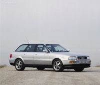 Audi 80 Estate (8C) 1.9 TDI MT (90 HP) foto, Audi 80 Estate (8C) 1.9 TDI MT (90 HP) fotos, Audi 80 Estate (8C) 1.9 TDI MT (90 HP) imagen, Audi 80 Estate (8C) 1.9 TDI MT (90 HP) imagenes, Audi 80 Estate (8C) 1.9 TDI MT (90 HP) fotografía