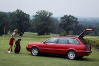 Audi 80 Estate (8C) 2.6 MT foto, Audi 80 Estate (8C) 2.6 MT fotos, Audi 80 Estate (8C) 2.6 MT imagen, Audi 80 Estate (8C) 2.6 MT imagenes, Audi 80 Estate (8C) 2.6 MT fotografía