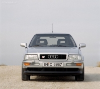 Audi 80 Estate (8C) 2.6 MT quartto foto, Audi 80 Estate (8C) 2.6 MT quartto fotos, Audi 80 Estate (8C) 2.6 MT quartto imagen, Audi 80 Estate (8C) 2.6 MT quartto imagenes, Audi 80 Estate (8C) 2.6 MT quartto fotografía