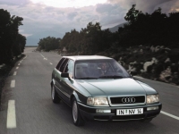 Audi 80 Estate (8C) 2.6 MT quartto foto, Audi 80 Estate (8C) 2.6 MT quartto fotos, Audi 80 Estate (8C) 2.6 MT quartto imagen, Audi 80 Estate (8C) 2.6 MT quartto imagenes, Audi 80 Estate (8C) 2.6 MT quartto fotografía