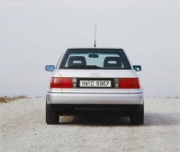 Audi 80 Estate (8C) 2.8 MT foto, Audi 80 Estate (8C) 2.8 MT fotos, Audi 80 Estate (8C) 2.8 MT imagen, Audi 80 Estate (8C) 2.8 MT imagenes, Audi 80 Estate (8C) 2.8 MT fotografía