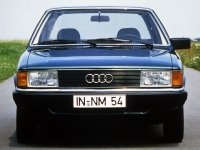 Audi 80 Sedan 4-door (B2) 1.3 MT (59 hp) foto, Audi 80 Sedan 4-door (B2) 1.3 MT (59 hp) fotos, Audi 80 Sedan 4-door (B2) 1.3 MT (59 hp) imagen, Audi 80 Sedan 4-door (B2) 1.3 MT (59 hp) imagenes, Audi 80 Sedan 4-door (B2) 1.3 MT (59 hp) fotografía