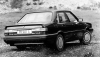 Audi 80 Sedan 4-door (B2) 1.6 D MT (54 hp) foto, Audi 80 Sedan 4-door (B2) 1.6 D MT (54 hp) fotos, Audi 80 Sedan 4-door (B2) 1.6 D MT (54 hp) imagen, Audi 80 Sedan 4-door (B2) 1.6 D MT (54 hp) imagenes, Audi 80 Sedan 4-door (B2) 1.6 D MT (54 hp) fotografía