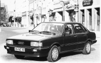 Audi 80 Sedan 4-door (B2) 1.6 MT (84hp) foto, Audi 80 Sedan 4-door (B2) 1.6 MT (84hp) fotos, Audi 80 Sedan 4-door (B2) 1.6 MT (84hp) imagen, Audi 80 Sedan 4-door (B2) 1.6 MT (84hp) imagenes, Audi 80 Sedan 4-door (B2) 1.6 MT (84hp) fotografía