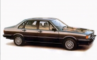 Audi 80 Sedan 4-door (B2) 1.8 GTE MT (110 hp) foto, Audi 80 Sedan 4-door (B2) 1.8 GTE MT (110 hp) fotos, Audi 80 Sedan 4-door (B2) 1.8 GTE MT (110 hp) imagen, Audi 80 Sedan 4-door (B2) 1.8 GTE MT (110 hp) imagenes, Audi 80 Sedan 4-door (B2) 1.8 GTE MT (110 hp) fotografía