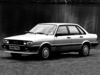 Audi 80 Sedan 4-door (B2) 1.8 GTE MT quattro (110hp) opiniones, Audi 80 Sedan 4-door (B2) 1.8 GTE MT quattro (110hp) precio, Audi 80 Sedan 4-door (B2) 1.8 GTE MT quattro (110hp) comprar, Audi 80 Sedan 4-door (B2) 1.8 GTE MT quattro (110hp) caracteristicas, Audi 80 Sedan 4-door (B2) 1.8 GTE MT quattro (110hp) especificaciones, Audi 80 Sedan 4-door (B2) 1.8 GTE MT quattro (110hp) Ficha tecnica, Audi 80 Sedan 4-door (B2) 1.8 GTE MT quattro (110hp) Automovil