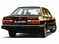 Audi 80 Sedan 4-door (B2) 1.8 GTE MT quattro (110hp) foto, Audi 80 Sedan 4-door (B2) 1.8 GTE MT quattro (110hp) fotos, Audi 80 Sedan 4-door (B2) 1.8 GTE MT quattro (110hp) imagen, Audi 80 Sedan 4-door (B2) 1.8 GTE MT quattro (110hp) imagenes, Audi 80 Sedan 4-door (B2) 1.8 GTE MT quattro (110hp) fotografía