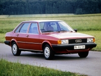 Audi 80 Sedan 4-door (B2) 2.0 MT (113 hp) foto, Audi 80 Sedan 4-door (B2) 2.0 MT (113 hp) fotos, Audi 80 Sedan 4-door (B2) 2.0 MT (113 hp) imagen, Audi 80 Sedan 4-door (B2) 2.0 MT (113 hp) imagenes, Audi 80 Sedan 4-door (B2) 2.0 MT (113 hp) fotografía