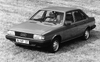 Audi 80 Sedan 4-door (B2) AT 1.9 (113 hp) foto, Audi 80 Sedan 4-door (B2) AT 1.9 (113 hp) fotos, Audi 80 Sedan 4-door (B2) AT 1.9 (113 hp) imagen, Audi 80 Sedan 4-door (B2) AT 1.9 (113 hp) imagenes, Audi 80 Sedan 4-door (B2) AT 1.9 (113 hp) fotografía