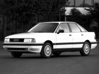 Audi 80 Sedan (8A) 1.6 D MT (54 hp) foto, Audi 80 Sedan (8A) 1.6 D MT (54 hp) fotos, Audi 80 Sedan (8A) 1.6 D MT (54 hp) imagen, Audi 80 Sedan (8A) 1.6 D MT (54 hp) imagenes, Audi 80 Sedan (8A) 1.6 D MT (54 hp) fotografía