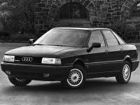 Audi 80 Sedan (8A) 1.6 D MT (54 hp) foto, Audi 80 Sedan (8A) 1.6 D MT (54 hp) fotos, Audi 80 Sedan (8A) 1.6 D MT (54 hp) imagen, Audi 80 Sedan (8A) 1.6 D MT (54 hp) imagenes, Audi 80 Sedan (8A) 1.6 D MT (54 hp) fotografía