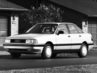 Audi 80 Sedan (8A) 1.6 D MT (54 hp) foto, Audi 80 Sedan (8A) 1.6 D MT (54 hp) fotos, Audi 80 Sedan (8A) 1.6 D MT (54 hp) imagen, Audi 80 Sedan (8A) 1.6 D MT (54 hp) imagenes, Audi 80 Sedan (8A) 1.6 D MT (54 hp) fotografía