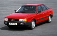 Audi 80 Sedan (8A) 1.6 D MT (54 hp) foto, Audi 80 Sedan (8A) 1.6 D MT (54 hp) fotos, Audi 80 Sedan (8A) 1.6 D MT (54 hp) imagen, Audi 80 Sedan (8A) 1.6 D MT (54 hp) imagenes, Audi 80 Sedan (8A) 1.6 D MT (54 hp) fotografía