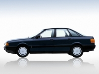 Audi 80 Sedan (8A) 1.6 D MT (54 hp) foto, Audi 80 Sedan (8A) 1.6 D MT (54 hp) fotos, Audi 80 Sedan (8A) 1.6 D MT (54 hp) imagen, Audi 80 Sedan (8A) 1.6 D MT (54 hp) imagenes, Audi 80 Sedan (8A) 1.6 D MT (54 hp) fotografía