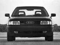 Audi 80 Sedan (8A) 1.6 D MT (54 hp) foto, Audi 80 Sedan (8A) 1.6 D MT (54 hp) fotos, Audi 80 Sedan (8A) 1.6 D MT (54 hp) imagen, Audi 80 Sedan (8A) 1.6 D MT (54 hp) imagenes, Audi 80 Sedan (8A) 1.6 D MT (54 hp) fotografía