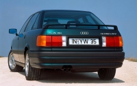 Audi 80 Sedan (8A) 1.6 D MT (54 hp) foto, Audi 80 Sedan (8A) 1.6 D MT (54 hp) fotos, Audi 80 Sedan (8A) 1.6 D MT (54 hp) imagen, Audi 80 Sedan (8A) 1.6 D MT (54 hp) imagenes, Audi 80 Sedan (8A) 1.6 D MT (54 hp) fotografía