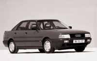 Audi 80 Sedan (8A) 1.6 D MT (54 hp) foto, Audi 80 Sedan (8A) 1.6 D MT (54 hp) fotos, Audi 80 Sedan (8A) 1.6 D MT (54 hp) imagen, Audi 80 Sedan (8A) 1.6 D MT (54 hp) imagenes, Audi 80 Sedan (8A) 1.6 D MT (54 hp) fotografía