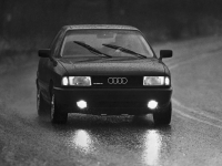 Audi 80 Sedan (8A) 1.6 D MT (54 hp) foto, Audi 80 Sedan (8A) 1.6 D MT (54 hp) fotos, Audi 80 Sedan (8A) 1.6 D MT (54 hp) imagen, Audi 80 Sedan (8A) 1.6 D MT (54 hp) imagenes, Audi 80 Sedan (8A) 1.6 D MT (54 hp) fotografía