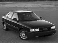 Audi 80 Sedan (8A) 1.6 D MT (54 hp) foto, Audi 80 Sedan (8A) 1.6 D MT (54 hp) fotos, Audi 80 Sedan (8A) 1.6 D MT (54 hp) imagen, Audi 80 Sedan (8A) 1.6 D MT (54 hp) imagenes, Audi 80 Sedan (8A) 1.6 D MT (54 hp) fotografía