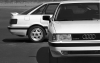 Audi 80 Sedan (8A) 1.6 D MT (54 hp) foto, Audi 80 Sedan (8A) 1.6 D MT (54 hp) fotos, Audi 80 Sedan (8A) 1.6 D MT (54 hp) imagen, Audi 80 Sedan (8A) 1.6 D MT (54 hp) imagenes, Audi 80 Sedan (8A) 1.6 D MT (54 hp) fotografía