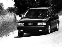 Audi 80 Sedan (8A) 1.8 MT (90 hp) foto, Audi 80 Sedan (8A) 1.8 MT (90 hp) fotos, Audi 80 Sedan (8A) 1.8 MT (90 hp) imagen, Audi 80 Sedan (8A) 1.8 MT (90 hp) imagenes, Audi 80 Sedan (8A) 1.8 MT (90 hp) fotografía