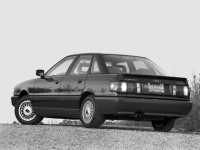 Audi 80 Sedan (8A) 1.8 S MT (88 hp) foto, Audi 80 Sedan (8A) 1.8 S MT (88 hp) fotos, Audi 80 Sedan (8A) 1.8 S MT (88 hp) imagen, Audi 80 Sedan (8A) 1.8 S MT (88 hp) imagenes, Audi 80 Sedan (8A) 1.8 S MT (88 hp) fotografía