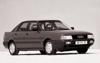 Audi 80 Sedan (8A) 2.0 MT quattro (112 hp) foto, Audi 80 Sedan (8A) 2.0 MT quattro (112 hp) fotos, Audi 80 Sedan (8A) 2.0 MT quattro (112 hp) imagen, Audi 80 Sedan (8A) 2.0 MT quattro (112 hp) imagenes, Audi 80 Sedan (8A) 2.0 MT quattro (112 hp) fotografía