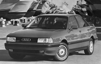 Audi 80 Sedan (8A) 2.0 MT quattro (113hp) foto, Audi 80 Sedan (8A) 2.0 MT quattro (113hp) fotos, Audi 80 Sedan (8A) 2.0 MT quattro (113hp) imagen, Audi 80 Sedan (8A) 2.0 MT quattro (113hp) imagenes, Audi 80 Sedan (8A) 2.0 MT quattro (113hp) fotografía