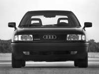 Audi 80 Sedan (8A) 2.0 MT quattro (115 hp) foto, Audi 80 Sedan (8A) 2.0 MT quattro (115 hp) fotos, Audi 80 Sedan (8A) 2.0 MT quattro (115 hp) imagen, Audi 80 Sedan (8A) 2.0 MT quattro (115 hp) imagenes, Audi 80 Sedan (8A) 2.0 MT quattro (115 hp) fotografía