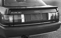 Audi 80 Sedan (8A) E 2.0 MT (113hp) foto, Audi 80 Sedan (8A) E 2.0 MT (113hp) fotos, Audi 80 Sedan (8A) E 2.0 MT (113hp) imagen, Audi 80 Sedan (8A) E 2.0 MT (113hp) imagenes, Audi 80 Sedan (8A) E 2.0 MT (113hp) fotografía