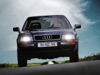 Audi 80 Sedan (8C) 1.6 MT (70 hp) foto, Audi 80 Sedan (8C) 1.6 MT (70 hp) fotos, Audi 80 Sedan (8C) 1.6 MT (70 hp) imagen, Audi 80 Sedan (8C) 1.6 MT (70 hp) imagenes, Audi 80 Sedan (8C) 1.6 MT (70 hp) fotografía