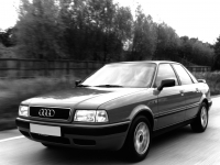 Audi 80 Sedan (8C) 1.6 MT (70 hp) foto, Audi 80 Sedan (8C) 1.6 MT (70 hp) fotos, Audi 80 Sedan (8C) 1.6 MT (70 hp) imagen, Audi 80 Sedan (8C) 1.6 MT (70 hp) imagenes, Audi 80 Sedan (8C) 1.6 MT (70 hp) fotografía