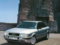 Audi 80 Sedan (8C) 1.6 MT (70 hp) foto, Audi 80 Sedan (8C) 1.6 MT (70 hp) fotos, Audi 80 Sedan (8C) 1.6 MT (70 hp) imagen, Audi 80 Sedan (8C) 1.6 MT (70 hp) imagenes, Audi 80 Sedan (8C) 1.6 MT (70 hp) fotografía