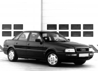 Audi 80 Sedan (8C) 1.6 MT (70 hp) foto, Audi 80 Sedan (8C) 1.6 MT (70 hp) fotos, Audi 80 Sedan (8C) 1.6 MT (70 hp) imagen, Audi 80 Sedan (8C) 1.6 MT (70 hp) imagenes, Audi 80 Sedan (8C) 1.6 MT (70 hp) fotografía