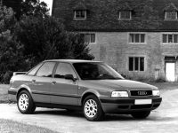 Audi 80 Sedan (8C) 1.9 TD MT quattro foto, Audi 80 Sedan (8C) 1.9 TD MT quattro fotos, Audi 80 Sedan (8C) 1.9 TD MT quattro imagen, Audi 80 Sedan (8C) 1.9 TD MT quattro imagenes, Audi 80 Sedan (8C) 1.9 TD MT quattro fotografía