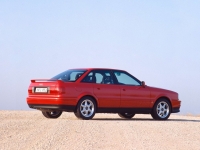 Audi 80 Sedan (8C) 1.9 TD MT quattro foto, Audi 80 Sedan (8C) 1.9 TD MT quattro fotos, Audi 80 Sedan (8C) 1.9 TD MT quattro imagen, Audi 80 Sedan (8C) 1.9 TD MT quattro imagenes, Audi 80 Sedan (8C) 1.9 TD MT quattro fotografía