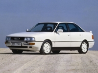 Audi 90 Sedan (89) 1.6 TD MT (80hp) opiniones, Audi 90 Sedan (89) 1.6 TD MT (80hp) precio, Audi 90 Sedan (89) 1.6 TD MT (80hp) comprar, Audi 90 Sedan (89) 1.6 TD MT (80hp) caracteristicas, Audi 90 Sedan (89) 1.6 TD MT (80hp) especificaciones, Audi 90 Sedan (89) 1.6 TD MT (80hp) Ficha tecnica, Audi 90 Sedan (89) 1.6 TD MT (80hp) Automovil