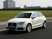 Audi A1 Hatchback 3-door (1 generation) 1.2 TFSI MT (86 HP) Ambition foto, Audi A1 Hatchback 3-door (1 generation) 1.2 TFSI MT (86 HP) Ambition fotos, Audi A1 Hatchback 3-door (1 generation) 1.2 TFSI MT (86 HP) Ambition imagen, Audi A1 Hatchback 3-door (1 generation) 1.2 TFSI MT (86 HP) Ambition imagenes, Audi A1 Hatchback 3-door (1 generation) 1.2 TFSI MT (86 HP) Ambition fotografía