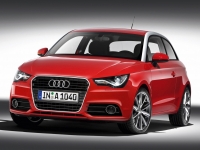 Audi A1 Hatchback 3-door (1 generation) 1.2 TFSI MT (86 HP) Ambition foto, Audi A1 Hatchback 3-door (1 generation) 1.2 TFSI MT (86 HP) Ambition fotos, Audi A1 Hatchback 3-door (1 generation) 1.2 TFSI MT (86 HP) Ambition imagen, Audi A1 Hatchback 3-door (1 generation) 1.2 TFSI MT (86 HP) Ambition imagenes, Audi A1 Hatchback 3-door (1 generation) 1.2 TFSI MT (86 HP) Ambition fotografía