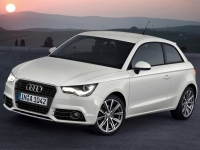 Audi A1 Hatchback 3-door (1 generation) 1.2 TFSI MT (86 HP) Ambition foto, Audi A1 Hatchback 3-door (1 generation) 1.2 TFSI MT (86 HP) Ambition fotos, Audi A1 Hatchback 3-door (1 generation) 1.2 TFSI MT (86 HP) Ambition imagen, Audi A1 Hatchback 3-door (1 generation) 1.2 TFSI MT (86 HP) Ambition imagenes, Audi A1 Hatchback 3-door (1 generation) 1.2 TFSI MT (86 HP) Ambition fotografía