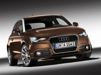 Audi A1 Hatchback 3-door (1 generation) 1.2 TFSI MT (86 HP) Ambition foto, Audi A1 Hatchback 3-door (1 generation) 1.2 TFSI MT (86 HP) Ambition fotos, Audi A1 Hatchback 3-door (1 generation) 1.2 TFSI MT (86 HP) Ambition imagen, Audi A1 Hatchback 3-door (1 generation) 1.2 TFSI MT (86 HP) Ambition imagenes, Audi A1 Hatchback 3-door (1 generation) 1.2 TFSI MT (86 HP) Ambition fotografía