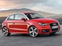 Audi A1 Hatchback 3-door (1 generation) 1.2 TFSI MT (86 HP) Ambition foto, Audi A1 Hatchback 3-door (1 generation) 1.2 TFSI MT (86 HP) Ambition fotos, Audi A1 Hatchback 3-door (1 generation) 1.2 TFSI MT (86 HP) Ambition imagen, Audi A1 Hatchback 3-door (1 generation) 1.2 TFSI MT (86 HP) Ambition imagenes, Audi A1 Hatchback 3-door (1 generation) 1.2 TFSI MT (86 HP) Ambition fotografía