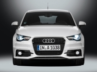 Audi A1 Hatchback 3-door (1 generation) 1.2 TFSI MT (86 HP) Ambition foto, Audi A1 Hatchback 3-door (1 generation) 1.2 TFSI MT (86 HP) Ambition fotos, Audi A1 Hatchback 3-door (1 generation) 1.2 TFSI MT (86 HP) Ambition imagen, Audi A1 Hatchback 3-door (1 generation) 1.2 TFSI MT (86 HP) Ambition imagenes, Audi A1 Hatchback 3-door (1 generation) 1.2 TFSI MT (86 HP) Ambition fotografía