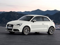 Audi A1 Hatchback 3-door (1 generation) 1.2 TFSI MT (86 hp) Attraction foto, Audi A1 Hatchback 3-door (1 generation) 1.2 TFSI MT (86 hp) Attraction fotos, Audi A1 Hatchback 3-door (1 generation) 1.2 TFSI MT (86 hp) Attraction imagen, Audi A1 Hatchback 3-door (1 generation) 1.2 TFSI MT (86 hp) Attraction imagenes, Audi A1 Hatchback 3-door (1 generation) 1.2 TFSI MT (86 hp) Attraction fotografía