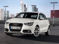 Audi A1 Hatchback 3-door (1 generation) 1.2 TFSI MT (86 hp) Attraction foto, Audi A1 Hatchback 3-door (1 generation) 1.2 TFSI MT (86 hp) Attraction fotos, Audi A1 Hatchback 3-door (1 generation) 1.2 TFSI MT (86 hp) Attraction imagen, Audi A1 Hatchback 3-door (1 generation) 1.2 TFSI MT (86 hp) Attraction imagenes, Audi A1 Hatchback 3-door (1 generation) 1.2 TFSI MT (86 hp) Attraction fotografía